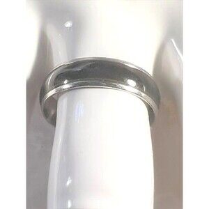 Mood Ring - Size 11.5